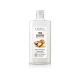 Omia Shampoo per Capelli Stressati con Olio di Macadamia 250 ml