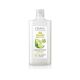Omia Shampoo Therapy Sebo per Capelli Grassi Azione Purificante 200 ml