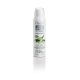Omia Deo Spray Antitraspirante con Aloe Vera 150 ml