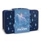 Confezione Regalo Valigetta Frozen Naturaverde