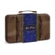 Confezione Regalo Valigetta Harry Potter Naturaverde