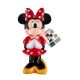 Confezione Regalo Minnie Gel Doccia 200 ml