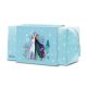 Confezione Regalo Frozen Naturaverde