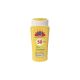 PREP Crema Solare Sfp 50 200ml