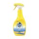 Pronto Detergente Spray Trigger Legno Aloe Vera 5in1 500 ml