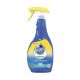 Pronto Detergente Spray Trigger Multisuperficie Gocce di Rugiada 500 ml