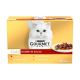 Purina Gourmet Gold Dadini in Salsa 12 x 85gr