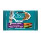 Purina One Appetito Difficile 4 x 85gr