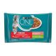 Purina One Sterilcat 4 x 85gr