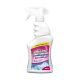 Detergente Spray Sgrassatore Candeggina 750ml