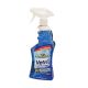 Detergente Vetri e Superfici Brillanti 3in1 Ammoniaca 750ml