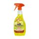 Detergente Vetri Ultra Sgrassante Limone 750ml