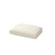 Asciugamano Viso Bianco 50x100 cm 500 gsm