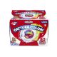 Cattura Colori Risparmio Casa Maxi Scorta 80 Fogli 