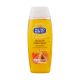 NEUTRO ROBERTS Doccia Shampoo Idratante 250ml