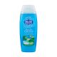 NEUTRO ROBERTS Doccia Shampoo Rinfrescante 250ml