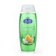 NEUTRO ROBERTS Doccia Shampoo Tonificante 250ml
