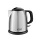 Russell Hobbs Bollitore Adventure 1lt 2400w
