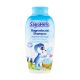 Bagnodoccia Shampoo Saponello Delicato Zucchero Filato 400 ml