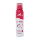 Sauber Deodorante Deoactive Spray 150ml