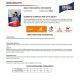 MIGLIOR GATTO Croccantini Adult con Manzo 400 gr
