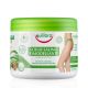 EQUILIBRA Scrub Corpo Rimodellante 600gr