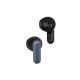 Seleco Auricolari Bluetooth Earbuds