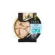 Sheba Filets Pesce Bianco 60g