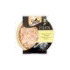 Sheba Filets Pollo al Naturale 60g