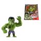 Simba Marvel Hulk 15 cm