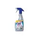 SMAC Brilla Detergente Acciaio Spray 500ml