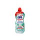 SMAC Express Detergente Pavimenti Igienizzante con Ammoniaca 1 L