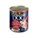 SPECIAL DOG Bocconi Manzo Verdure 720gr