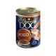SPECIAL DOG Bocconi Pollo 720gr