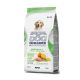 SPECIAL DOG Excellence Adult Maxi Pollo 3kg