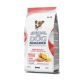 SPECIAL DOG Excellence Mini Adult Pollo 3kg