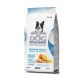 SPECIAL DOG Excellence Adult Medium Pollo 3kg