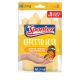 SPONTEX Guanti Effetto Seta TG M