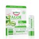 EQUILIBRA Stick Labbra Aloe 5,5ml