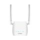 Strong Ripetitore 4G LTE Router 300M