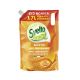 Svelto Detersivo Piatti Aceto Ecoricarica 1,7lt
