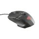 TRUST Mouse Optical Gaming