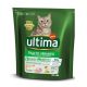 ULTIMA Cat Urinary 800gr