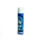 RISPARMIO CASA Bomboletta Spray Neve 150ml