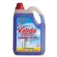 VALIDO Professional Liquido Vetri 5lt