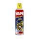 VAPE Vespe Spray 400ml
