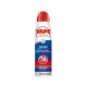 VAPE Derm Sport Spray Confezione 100 Ml