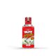 Vape Spray Cimici 300 ml