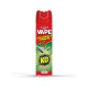 VAPE Scarafaggi Formiche Spray 400 ml