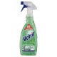 VETRIL Detergente Spray Multisuperficie Natural 650ml